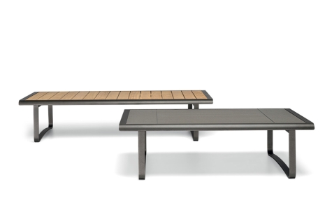 Phoenix-table by simplysofas.in